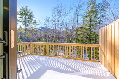 Unit 2 Mountain Road #4-2, Bridgton, ME 04009 - Photo 33