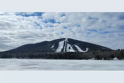 Unit 2 Mountain Road #4-2, Bridgton, ME 04009 - Photo 13
