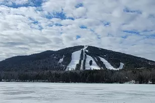 Unit 2 Mountain Rd, Bridgton, ME 04009 - Photo 13