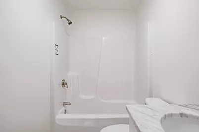 Unit 2 Mountain Road #4-2, Bridgton, ME 04009 - Photo 57