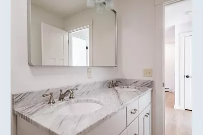 Unit 2 Mountain Road #4-2, Bridgton, ME 04009 - Photo 57