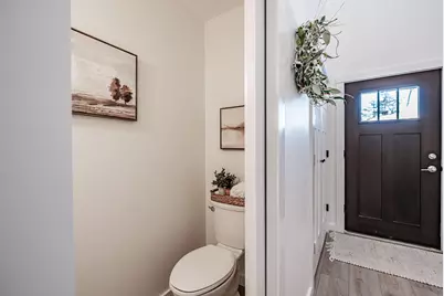 Unit 2 Mountain Road #4-2, Bridgton, ME 04009 - Photo 35
