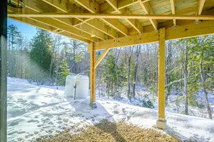 Unit 2 Mountain Rd, Bridgton, ME 04009 - Photo 67