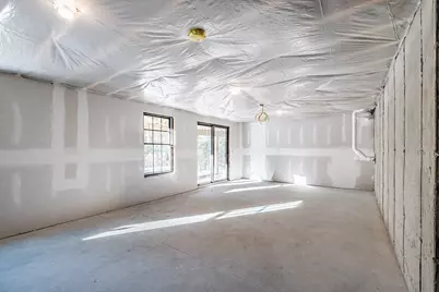 Unit 2 Mountain Road #4-2, Bridgton, ME 04009 - Photo 67