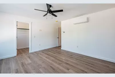 Unit 2 Mountain Road #4-2, Bridgton, ME 04009 - Photo 63