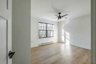 Unit 2 Mountain Rd, Bridgton, ME 04009 - Photo 51