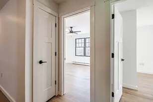 Unit 2 Mountain Rd, Bridgton, ME 04009 - Photo 45