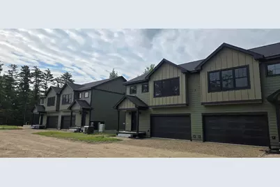 Unit 2 Mountain Road #4-2, Bridgton, ME 04009 - Photo 1