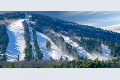 Unit 2 Mountain Road #4-2, Bridgton, ME 04009 - Photo 9