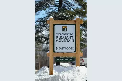 Unit 2 Mountain Road #4-2, Bridgton, ME 04009 - Photo 9