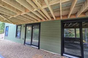 Unit 2 Mountain Rd, Bridgton, ME 04009 - Photo 71