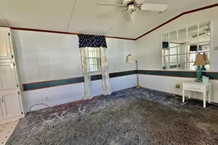 68 Poplar Park Dr, Wells, ME 04090 - Photo 17