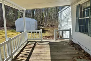 68 Poplar Park Dr, Wells, ME 04090 - Photo 11