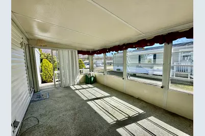 68 Poplar Park Drive, Wells, ME 04090 - Photo 9