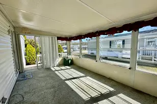 68 Poplar Park Dr, Wells, ME 04090 - Photo 9