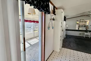 68 Poplar Park Dr, Wells, ME 04090 - Photo 15