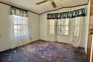 68 Poplar Park Dr, Wells, ME 04090 - Photo 25