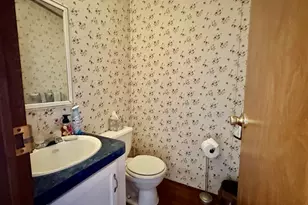 68 Poplar Park Dr, Wells, ME 04090 - Photo 23