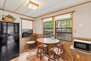 7 Oregon Ave, Old Orchard Beach, ME 04064 - Photo 5