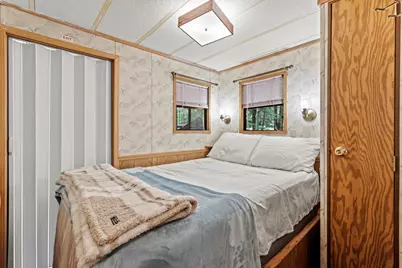 7 Oregon Avenue #499, Old Orchard Beach, ME 04064 - Photo 15