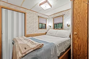 7 Oregon Ave, Old Orchard Beach, ME 04064 - Photo 15