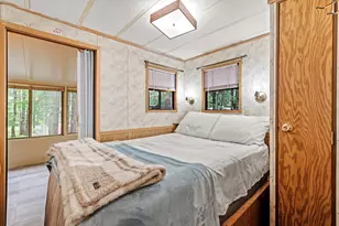 7 Oregon Ave, Old Orchard Beach, ME 04064 - Photo 15