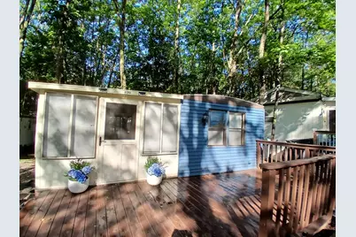 7 Oregon Avenue #499, Old Orchard Beach, ME 04064 - Photo 13