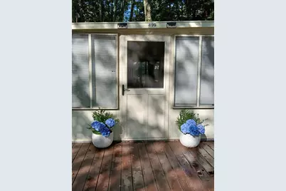7 Oregon Avenue #499, Old Orchard Beach, ME 04064 - Photo 3