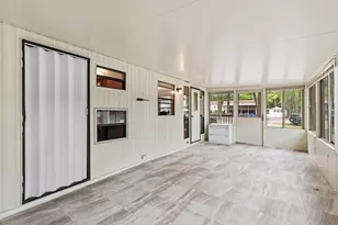 7 Oregon Ave, Old Orchard Beach, ME 04064 - Photo 13