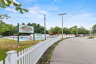 7 Oregon Ave, Old Orchard Beach, ME 04064 - Photo 21