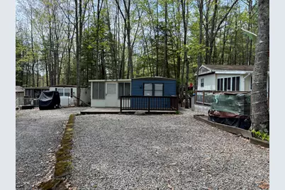 7 Oregon Avenue #499, Old Orchard Beach, ME 04064 - Photo 17
