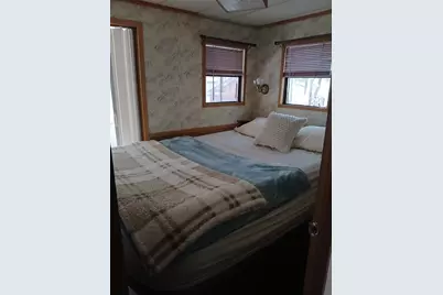 7 Oregon Avenue #499, Old Orchard Beach, ME 04064 - Photo 7