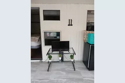 7 Oregon Avenue #499, Old Orchard Beach, ME 04064 - Photo 11