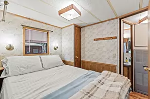 7 Oregon Ave, Old Orchard Beach, ME 04064 - Photo 13