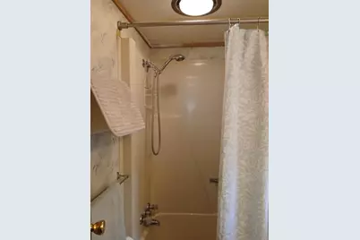 7 Oregon Avenue #499, Old Orchard Beach, ME 04064 - Photo 9