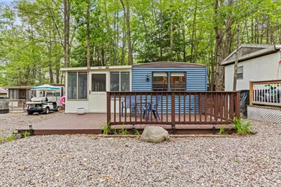 7 Oregon Avenue #499, Old Orchard Beach, ME 04064 - Photo 21