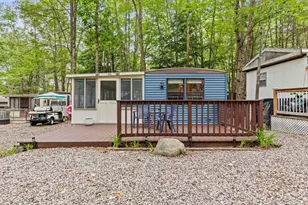 7 Oregon Ave, Old Orchard Beach, ME 04064 - Photo 21