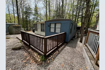 7 Oregon Avenue #499, Old Orchard Beach, ME 04064 - Photo 19