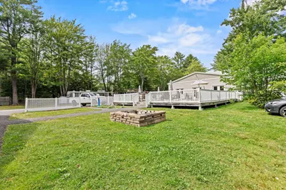 7 Oregon Avenue #499, Old Orchard Beach, ME 04064 - Photo 27