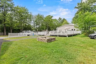 7 Oregon Ave, Old Orchard Beach, ME 04064 - Photo 27