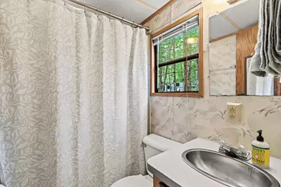7 Oregon Avenue #499, Old Orchard Beach, ME 04064 - Photo 19
