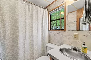 7 Oregon Ave, Old Orchard Beach, ME 04064 - Photo 19