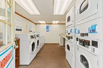 7 Oregon Avenue #499, Old Orchard Beach, ME 04064 - Photo 23