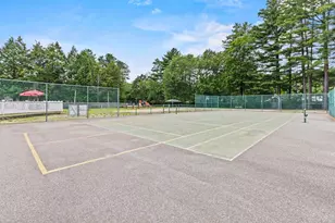 7 Oregon Ave, Old Orchard Beach, ME 04064 - Photo 25