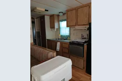 7 Oregon Avenue #499, Old Orchard Beach, ME 04064 - Photo 15