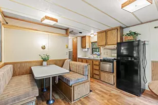 7 Oregon Ave, Old Orchard Beach, ME 04064 - Photo 7