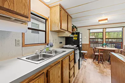 7 Oregon Avenue #499, Old Orchard Beach, ME 04064 - Photo 3