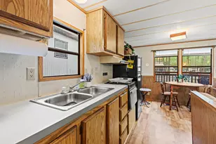 7 Oregon Ave, Old Orchard Beach, ME 04064 - Photo 3
