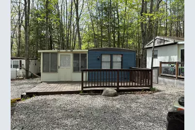 7 Oregon Avenue #499, Old Orchard Beach, ME 04064 - Photo 1