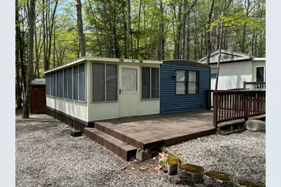 7 Oregon Avenue #499, Old Orchard Beach, ME 04064 - Photo 25